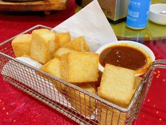 -202特色排档(五缘湾店)