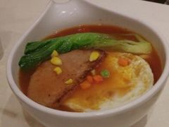 android_upload_pic-金利茶餐厅(中船汇店)