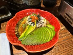 -王氏炉匠·烧鸟放题自助(好运街店)