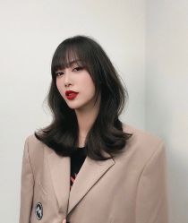 -CUT CUT Hair Salon