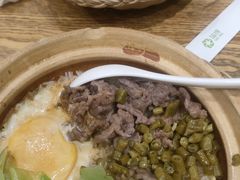 -惠如楼(白云机场T1主楼一层店)