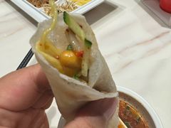 -丝恋丝娃娃(逸天城国贸店)