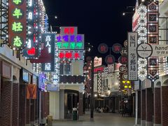-厦门园林博览苑