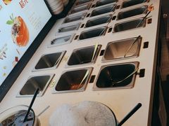 -探鱼·鲜青椒爽麻烤鱼(银泰城店)