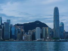 -海港城