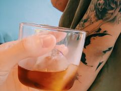 -Line 咖啡(石厦花园店)