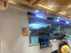 -过桥缘·过桥米线(大华虎城嘉年华店)