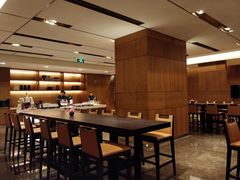 -深圳机场凯悦酒店
