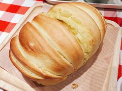 -西贝(紫荆广场店)