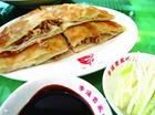 1-李连贵熏肉大饼(宁山中路店)