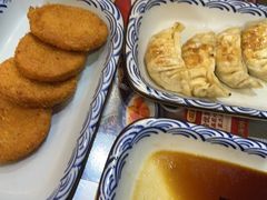 -聚百川(增城西城路店)