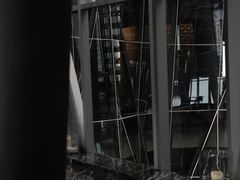 -广州四季酒店·佰鲜汇·现代法餐