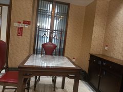 -不倒翁·安徽名菜楼(步行街店)
