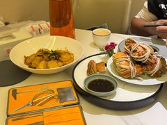 -马头巷·食景园(苏州总店)
