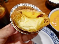 -十六蒲(桂林路店)