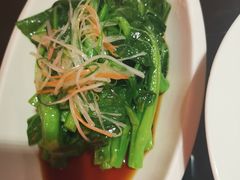 -北京云瑧金陵莲花酒店·莲·川小馆