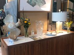 -广交会威斯汀酒店