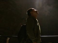 -怀托摩萤火虫洞