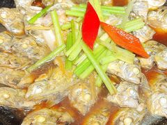 -阿季·当季酒食(后江埭店)