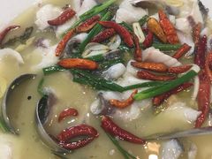 -小四川(南城宏辉店)