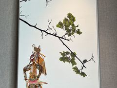 -西安君富酒店(大明宫龙首原地铁站店)