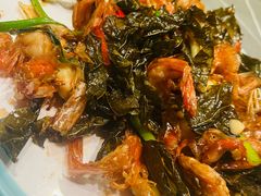 -创味·民间海南菜·非遗藤桥排骨(藤桥·免税城店)