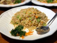 美味XO酱炒饭-黄但记老店·陈村粉食府