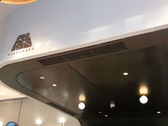 -EVERNAKED裸蛋糕(SOHO天山店)