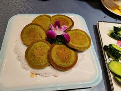 -清真·舒迩布炕锅王·高原美食文化(青海总店)