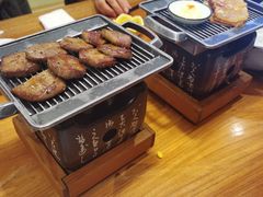 -酒吞(七宝领展广场店)