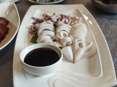 -天禧(西溪店)