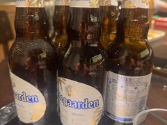 -李不管把把烧(火车南站店)