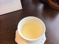 -西湖国宾馆·紫薇厅