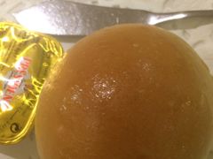 -绿茵阁(体育西分店)
