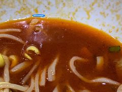 -西安印象(外滩店)