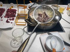 -潮发潮汕牛肉店(永庆坊店)