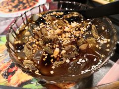 -湘里乡亲甲王二老店