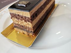 -Angelina安吉丽娜(恒隆广场店)