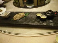 -最佳西方金华世贸大饭店