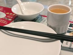 -南方酒店·淮扬菜(回民街店)