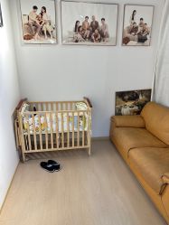 -小鬼当佳儿童摄影(回龙观店)