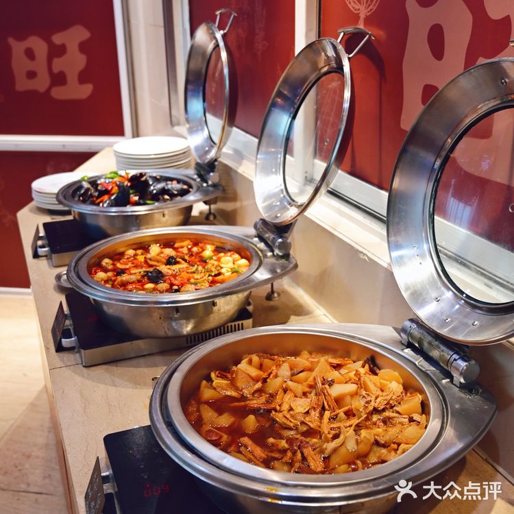 2024年初追寻成长的记忆