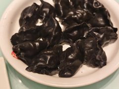 -添福来墨鱼饺子 · 海鲜东北菜(大连星海·黄浦路店)