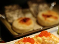 -鸟泉居酒屋·烧鸟·酒馆(百子湾店)