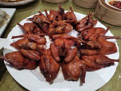 -有心德(麦地店)