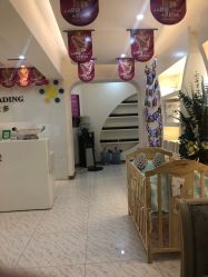 -骄阳兰多产后修复(徐东旗舰店)