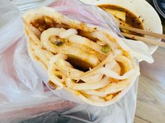 -丽芹豆粉店