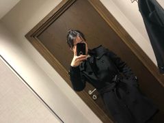 -潘多夫名品奥特莱斯