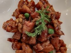 -小牛海记潮汕牛肉店(永定路店)