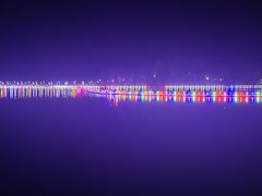 -翠屏湖景区